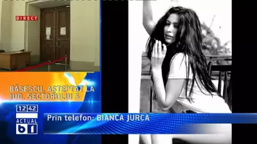 Dâmboviţa: Un tânăr de 22 de ani şi-a decapitat tatăl într-un exces de furie