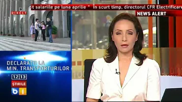 Trafic de ţigări la nivel înalt: Soţia consilierului II al Ambasadei Congo din Serbia, reţinută de DIICOT