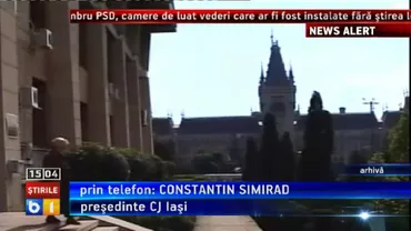 Dallas Mavericks a obţinut primul titlu de campioană NBA. Dirl Nowitzki, cel mai bun jucător al finalei