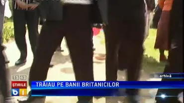 Echipa naţională, blocată în Paraguay, din cauza cenuşii vulcanice