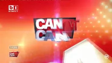 Fiica lui Al Bano, Ylenia Carrisi, trăieşte