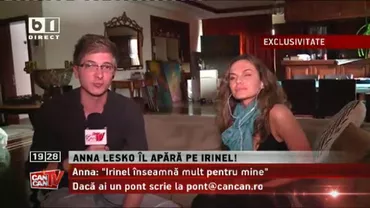 Chipul lui Mahatma Gandhi, descoperit pe Marte! (FOTO)