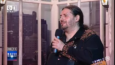 Site-ul Senatului american a fost spart de un grup de hackeri