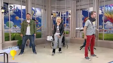 Dispută Robert Turcescu - Victor Ponta pe tema mineriadei (VIDEO)