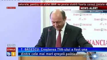 Avem selecţioner! Piţurcă a acceptat să preia naţionala, după trei ore de discuţii cu şeful FRF