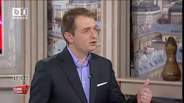 Cristiano Ronaldo fair-play de mare campion: Messi e un fotbalist foarte bun și Barca o echipă extraordinară