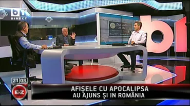 O româncă povestește cum se lucrează la Facebook: Nu contează când vii sau pleci