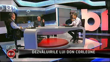 Vântul schimbării din Africa migrează spre Asia? China: Clădirile statului, incendiate