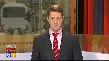 Grevă de amploare în Grecia: Comerţul şi transporturile sunt perturbate pentru 24 de ore