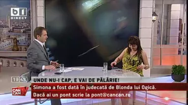 Președintele PSD Brăila, anchetat de ANI