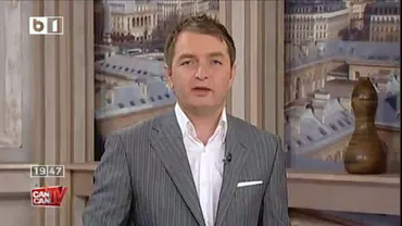 Dorința fanilor s-a împlinit: Becali a plecat din Ghencea