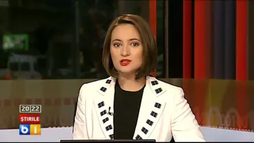 Un jandarm, un poliţist şi un consilier local, cercetaţi pentru contrabandă cu ţigări. 143 de percheziţii în ţară