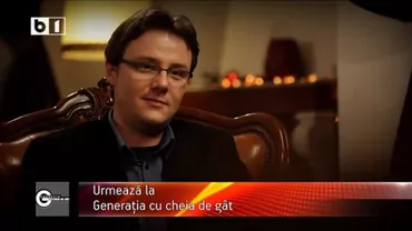 Ayman al-Zawahiri este noul lider Al-Qaida