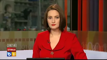 Un jurnalist încearcă o glumă nereuşită cu Dalai Lama: Vezi reacţia liderului tibetan! (VIDEO)