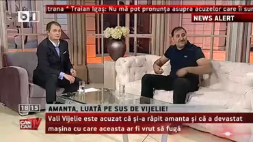 Vaslui: Bebeluș abandonat pe câmp din cauza sărăciei
