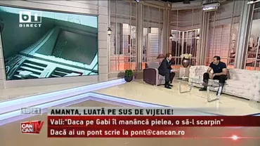 MapN: Militar român, rănit în misiune în Afghanistan