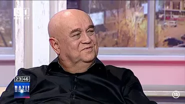 A murit după ce s-a înecat cu o bezea oferită de mama sa!