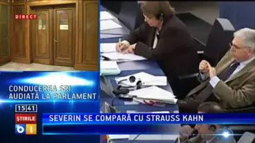 Pachet suspect, găsit într-o maşină din apropierea Pentagonului