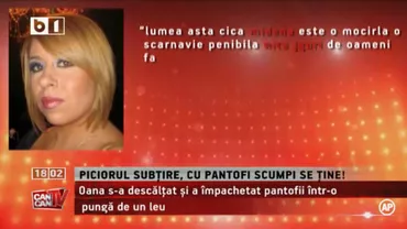 De ce a trecut Emil Boc strada pe roşu