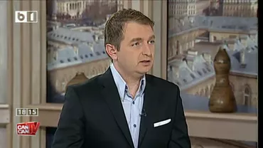 Și-a închis fiul într-o cutie timp de două luni, pentru că a folosit un telefon!