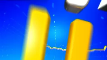 Președintele de onoare al FIFA Joao Havelange, suspectat că a primit un milion de dolari mită