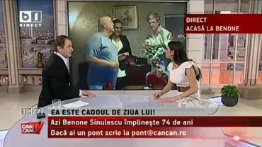 Victor Ponta, despre recomandarea CCR: Decizia este normală și rațională. O modificare făcută după ureche