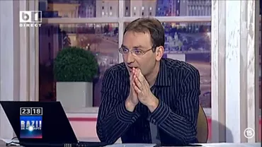 Noel Le Graet, noul preşedinte Federaţia Franceză de Fotbal