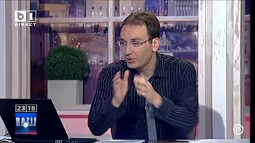 Boc: 469.830 de contracte de muncă noi în ultimele două săptămâni