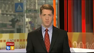 Roberta Vinci, campioana turneului de la s'Hertogenbosch