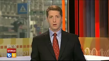 Focar de antrax în Serbia. Vezi ce județe din România sunt în alertă