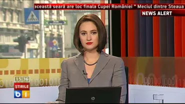Moldovenii de peste Prut își aleg primarii, în al doilea tur de scrutin. Alegătorii vor vota fără draperie!