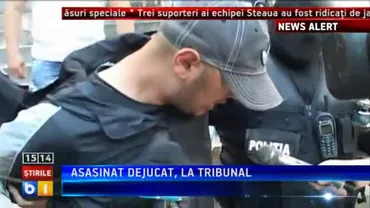 NATO a bombardat din greşeală un convoi al forţelor rebele libiene