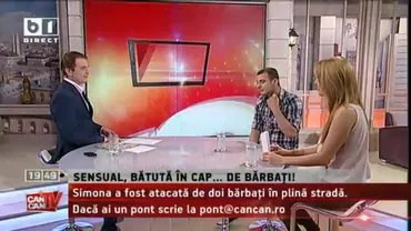 Cornel Gordan, antrenorul campioanei la polo CSM Oradea, demis din funcţie