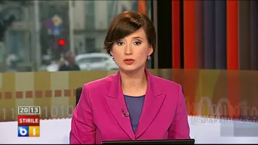 Kelemen Hunor, despre reorganizarea administrativă a ţării: Nu exclud posibilitatea ca secuii să iasă în stradă