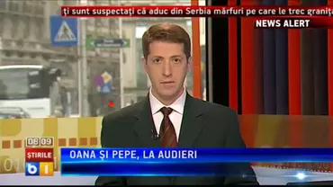 Cerul Galaţiului, brăzdat de luminiţe neobişnuite. Martorii susţin că sunt OZN-uri