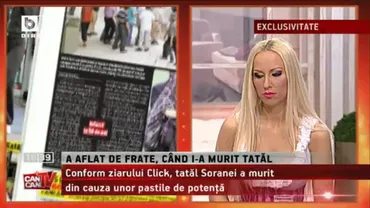 Un vietnamez cere ajutor pentru a scăpa de o tumoare de 84 de kg