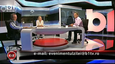 Mărmureanu: România, aproape de un cutremur catastrofal. Peste șapte grade!