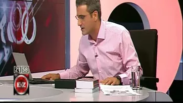 Sindicalistul Vasile Marica, agresat în fața propriei case