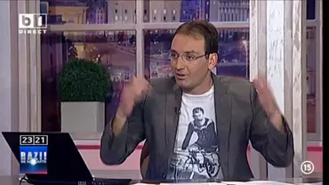 Cutremur de 6,1 în largul Insulelor Salomon