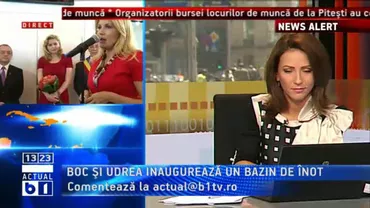 Liderul PC Neamţ, filmat în timp ce-şi bate soţia şi o trânteşte la pământ (VIDEO ŞOCANT)
