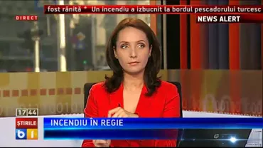 Traian Băsescu oferă un compromis: Parlament bicameral, dacă va fi adoptată reorganizarea teritorială
