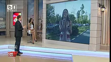 România, locul cinci în UE la medicamente generice. ARPIM: Românii pierd șansa unui tratament salvator