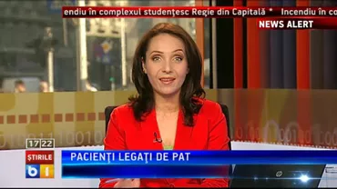 Rusia: Un jurnalist a fost găsit mort în apartamentul său