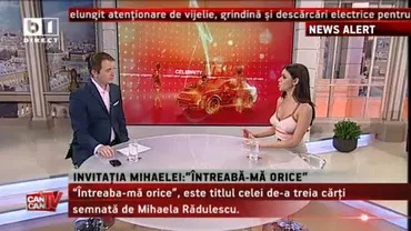Primar din județul Vaslui, atacat cu un topor: Internat în stare gravă