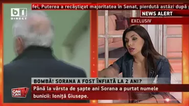 Presa din SUA: Atacul lui Băsescu la adresa Regelui Mihai I, o poziție comunistă