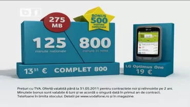 Adrian Mutu a semnat cu Cesena, pentru doi ani