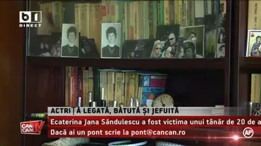 S-au jucat cu focul și au incendiat o casă: Un copil a murit, iar trei gospodării au ars într-un incendiu