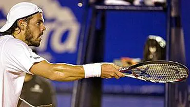 Tenismanul Daniel Koellerer, suspendat pe viaţă pentru corupţie