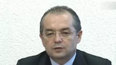 Emil Boc: Noul Cod al Muncii, o reformă cu rezultate concrete