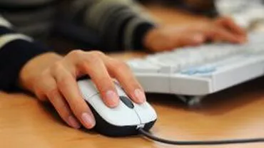 Microsoft şi Yahoo!, ţinta unor atacuri informatice asupra serviciilor de mesagerie electronică